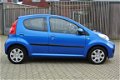 Peugeot 107 - 1.0-12V Urban Move |AIRCO|5DRS|NAP|TOERENTELLER| - 1 - Thumbnail