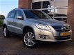 Volkswagen Tiguan - 2.0 TFSI 200PK 4MOTION SPORT en STYLE - 1 - Thumbnail