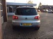 Volkswagen Tiguan - 2.0 TFSI 200PK 4MOTION SPORT en STYLE - 1 - Thumbnail