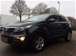 Kia Sportage - 1.6 GDI X-ECUTIVE, 1e eigenaar, dealer onderhouden - 1 - Thumbnail