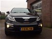 Kia Sportage - 1.6 GDI X-ECUTIVE, 1e eigenaar, dealer onderhouden - 1 - Thumbnail