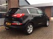 Kia Sportage - 1.6 GDI X-ECUTIVE, 1e eigenaar, dealer onderhouden - 1 - Thumbnail