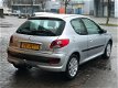 Peugeot 206 - 1.4 XS APK T/M 28-08-2020 - 1 - Thumbnail