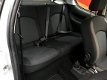 Peugeot 206 - 1.4 XS APK T/M 28-08-2020 - 1 - Thumbnail