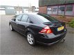 Ford Mondeo - 2.0-16V Platinum Boekjes Airco N.A.P - 1 - Thumbnail