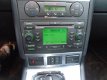 Ford Mondeo - 2.0-16V Platinum Boekjes Airco N.A.P - 1 - Thumbnail