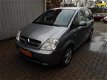 Opel Meriva - 1.6 Enjoy met nieuwe APK - 1 - Thumbnail