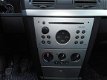 Opel Meriva - 1.6 Enjoy met nieuwe APK - 1 - Thumbnail