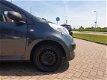 Citroën C1 - 1.0-12V Séduction - 1 - Thumbnail