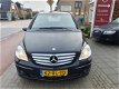 Mercedes-Benz B-klasse - B 180 CDI - 1 - Thumbnail