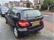 Mercedes-Benz B-klasse - B 180 CDI - 1 - Thumbnail