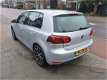 Volkswagen Golf - 2.0 TDI 110pk Comfortline - 1 - Thumbnail