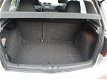 Volkswagen Golf - 2.0 TDI 110pk Comfortline - 1 - Thumbnail