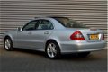 Mercedes-Benz E-klasse - 200 CDI Avantgarde AUT FACELIFT 2007 - 1 - Thumbnail