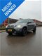 BMW X5 - xDrive30d Executive 7 zitplaatsen bouwjaar 2007 diesel - 1 - Thumbnail