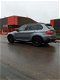 BMW X5 - xDrive30d Executive 7 zitplaatsen bouwjaar 2007 diesel - 1 - Thumbnail