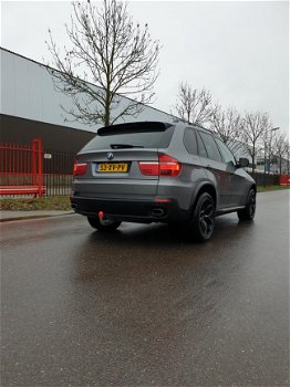 BMW X5 - xDrive30d Executive 7 zitplaatsen bouwjaar 2007 diesel - 1