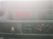 Renault Master - 2.5 DCI L2H2 100 2004 166DKM NAP/AIRCO - 1 - Thumbnail