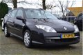 Renault Laguna Estate - 2.0 16V Expression | navigatie | Climate | Trekhaak | Cruise | - 1 - Thumbnail