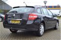 Renault Laguna Estate - 2.0 16V Expression | navigatie | Climate | Trekhaak | Cruise | - 1 - Thumbnail