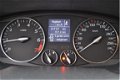 Renault Laguna Estate - 2.0 16V Expression | navigatie | Climate | Trekhaak | Cruise | - 1 - Thumbnail