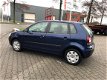 Volkswagen Polo - 1.2-12V AIRCO/APK/5 DRS 103000 KM - 1 - Thumbnail