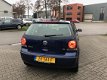 Volkswagen Polo - 1.2-12V AIRCO/APK/5 DRS 103000 KM - 1 - Thumbnail