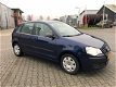 Volkswagen Polo - 1.2-12V AIRCO/APK/5 DRS 103000 KM - 1 - Thumbnail