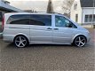 Mercedes-Benz Vito - 639 VITO 120 CDI - 1 - Thumbnail