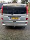 Mercedes-Benz Vito - 639 VITO 120 CDI - 1 - Thumbnail