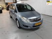 Opel Zafira - 1.6 Temptation 7P - 1 - Thumbnail