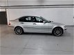 BMW 3-serie - 316i Black&Silver II - 1 - Thumbnail