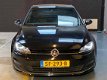 Volkswagen Golf - 2.0 TDI Highline DSG|ACC| VEEL OPTIES - 1 - Thumbnail