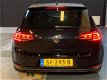 Volkswagen Golf - 2.0 TDI Highline DSG|ACC| VEEL OPTIES - 1 - Thumbnail