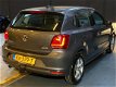 Volkswagen Polo - 1.2 TSI Highline |GROOT SCHERM| KLAP SPIEGELS| - 1 - Thumbnail