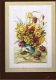 MARJOLEIN BASTIN BORDUURPAKKET, FLOWERS and LAPWING 671 - 1 - Thumbnail