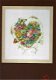 MARJOLEIN BASTIN BORDUURPAKKET, A HEART OF FLOWERS 960 - 1 - Thumbnail