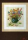 SALE MARJOLEIN BASTIN BORDUURPAKKET ,MEADOW FLOWERS IN VASE 074 - 1 - Thumbnail