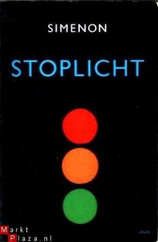 Stoplicht - 1