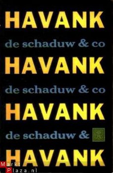 De Schaduw & Co