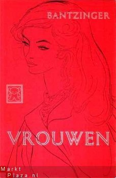 Vrouwen