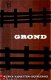 Grond - 1 - Thumbnail