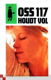 OSS 117 houdt vol - 1 - Thumbnail