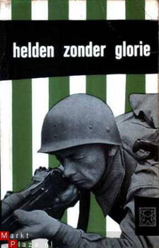 Helden zonder glorie - 1