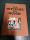 Les merveilles du monde - vol. no.1 - 1 - Thumbnail