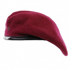 Baret Luchtmobiele Brigade