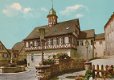 Duitsland Waldenbuchim Schonbuch - 1 - Thumbnail