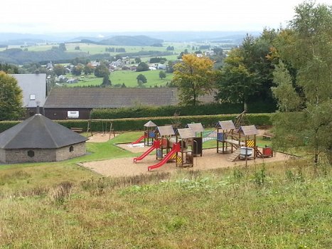 Voorjaarsvakantie 2020, Gite bij skipiste gelegen in Ardennen. - 6