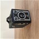 Agfa camera Box B-2 - 1 - Thumbnail