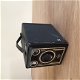 Agfa camera Box B-2 - 3 - Thumbnail